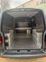 Volkswagen Transporter T6.1 2.0 TDI 150 DSG7 Business Plus 22 490HT Gris - thumbnail 12