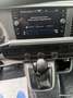 Volkswagen Transporter T6.1 2.0 TDI 150 DSG7 Business Plus 22 490HT Gris - thumbnail 10