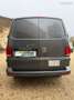 Volkswagen Transporter T6.1 2.0 TDI 150 DSG7 Business Plus 22 490HT Gris - thumbnail 5