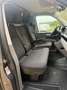 Volkswagen Transporter T6.1 2.0 TDI 150 DSG7 Business Plus 22 490HT Gris - thumbnail 8
