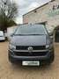 Volkswagen Transporter T6.1 2.0 TDI 150 DSG7 Business Plus 22 490HT Gris - thumbnail 4