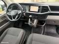 Volkswagen Transporter T6.1 2.0 TDI 150 DSG7 Business Plus 22 490HT Gris - thumbnail 6