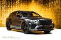 Bentley Bentayga S Black Edition V8 + B&O + CARBON + Grau - thumbnail 1