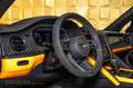 Bentley Bentayga S Black Edition V8 + B&O + CARBON + Grau - thumbnail 17