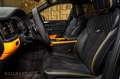 Bentley Bentayga S Black Edition V8 + B&O + CARBON + Grau - thumbnail 20