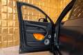 Bentley Bentayga S Black Edition V8 + B&O + CARBON + Grau - thumbnail 15