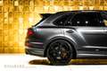 Bentley Bentayga S Black Edition V8 + B&O + CARBON + Grau - thumbnail 13
