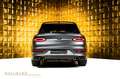 Bentley Bentayga S Black Edition V8 + B&O + CARBON + Grau - thumbnail 9