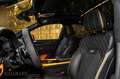 Bentley Bentayga S Black Edition V8 + B&O + CARBON + Grau - thumbnail 19