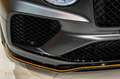 Bentley Bentayga S Black Edition V8 + B&O + CARBON + Grau - thumbnail 4