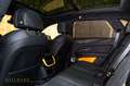 Bentley Bentayga S Black Edition V8 + B&O + CARBON + Grau - thumbnail 22