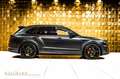 Bentley Bentayga S Black Edition V8 + B&O + CARBON + Grau - thumbnail 12