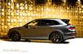 Bentley Bentayga S Black Edition V8 + B&O + CARBON + Grau - thumbnail 6