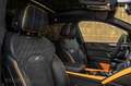 Bentley Bentayga S Black Edition V8 + B&O + CARBON + Grau - thumbnail 30
