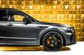 Bentley Bentayga S Black Edition V8 + B&O + CARBON + Grau - thumbnail 14