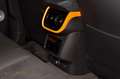 Bentley Bentayga S Black Edition V8 + B&O + CARBON + Grau - thumbnail 26