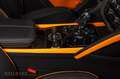 Bentley Bentayga S Black Edition V8 + B&O + CARBON + Grau - thumbnail 28