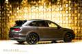 Bentley Bentayga S Black Edition V8 + B&O + CARBON + Grau - thumbnail 10