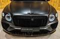 Bentley Bentayga S Black Edition V8 + B&O + CARBON + Grau - thumbnail 3