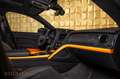Bentley Bentayga S Black Edition V8 + B&O + CARBON + Grau - thumbnail 27
