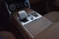 Land Rover Range Rover SV SERENITY CORINTHIAN 23DIAMOND Alb - thumbnail 32