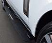Land Rover Range Rover SV SERENITY CORINTHIAN 23DIAMOND White - thumbnail 28