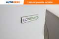 Ford Kuga 1.5 EcoBoost Trend FWD 120 Blanco - thumbnail 19