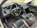 Jaguar E-Pace 2.0d i4 mhev R-Dynamic HSE awd 163cv auto - thumbnail 6