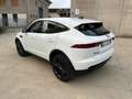 Jaguar E-Pace 2.0d i4 mhev R-Dynamic HSE awd 163cv auto - thumbnail 2