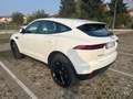 Jaguar E-Pace 2.0d i4 mhev R-Dynamic HSE awd 163cv auto - thumbnail 10