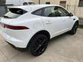 Jaguar E-Pace 2.0d i4 mhev R-Dynamic HSE awd 163cv auto - thumbnail 4