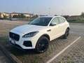 Jaguar E-Pace 2.0d i4 mhev R-Dynamic HSE awd 163cv auto - thumbnail 9