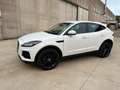 Jaguar E-Pace 2.0d i4 mhev R-Dynamic HSE awd 163cv auto - thumbnail 3