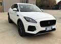 Jaguar E-Pace 2.0d i4 mhev R-Dynamic HSE awd 163cv auto - thumbnail 1