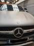 Mercedes-Benz GLC 300 COUPE d 4MATIC Avantgarde - thumbnail 4
