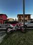 Honda CRF 450 RX - thumbnail 3