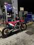 Honda CRF 450 RX - thumbnail 5