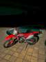 Honda CRF 450 RX - thumbnail 2