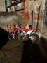 Honda CRF 450 RX - thumbnail 4