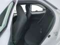Toyota Aygo X 10B MT ACTIVE MY24 Bianco - thumbnail 10