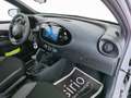 Toyota Aygo X 10B MT ACTIVE MY24 Bianco - thumbnail 9
