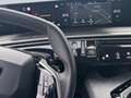 Peugeot 3008 Hybrid 145 e-DCS6 Schwarz - thumbnail 11