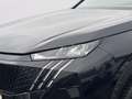 Peugeot 3008 Hybrid 145 e-DCS6 Schwarz - thumbnail 8