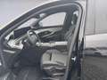 Peugeot 3008 Hybrid 145 e-DCS6 Schwarz - thumbnail 10