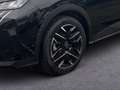 Peugeot 3008 Hybrid 145 e-DCS6 Schwarz - thumbnail 9