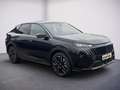 Peugeot 3008 Hybrid 145 e-DCS6 Schwarz - thumbnail 3