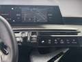 Peugeot 3008 Hybrid 145 e-DCS6 Schwarz - thumbnail 12