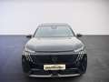 Peugeot 3008 Hybrid 145 e-DCS6 Schwarz - thumbnail 2