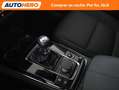Mazda CX-30 2.0 Skyactiv-G Mild-Hybrid Exclusive-Line 2WD Blanco - thumbnail 28
