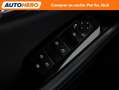 Mazda CX-30 2.0 Skyactiv-G Mild-Hybrid Exclusive-Line 2WD Blanco - thumbnail 33